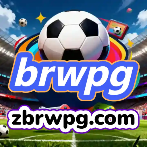brwpg