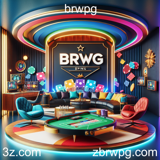 A Ascensão dos Jogos de Móveis: Criatividade e Diversão em Ambientes Virtuais